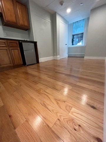 399 Marlborough Street # C