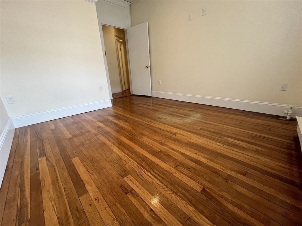 73 Park Drive # 11