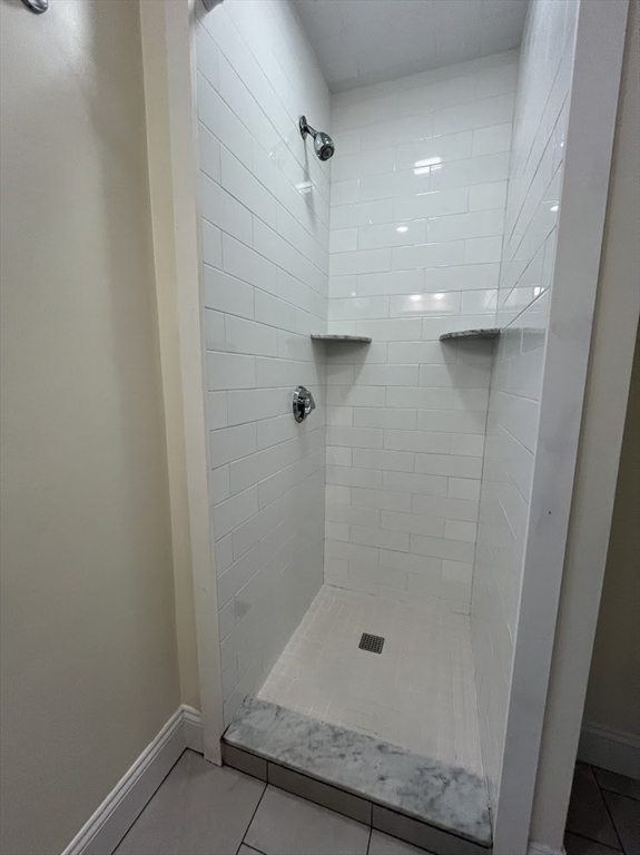 73 Park Drive # 11
