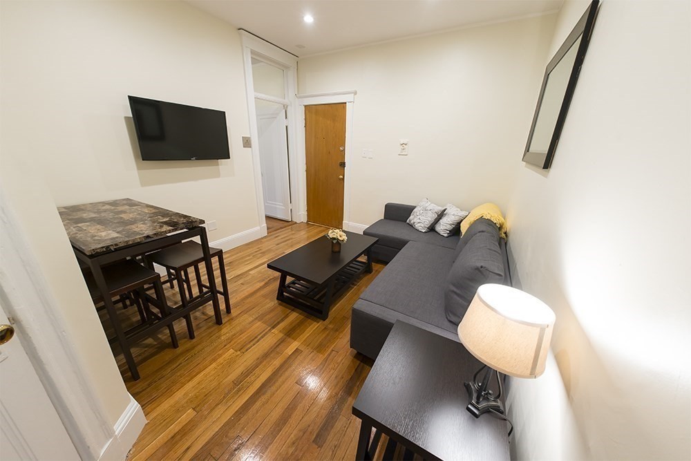 73 Park Drive # 11