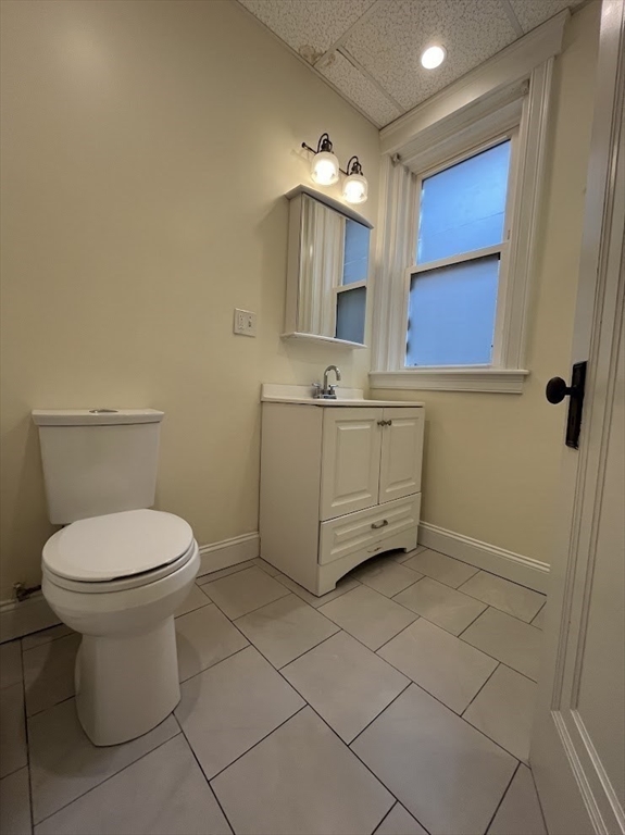 73 Park Drive # 11
