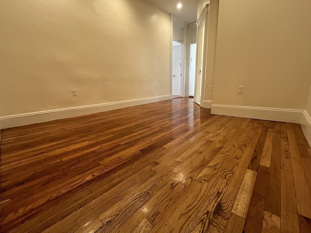 73 Park Drive # 11