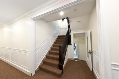 73 Park Drive # 11