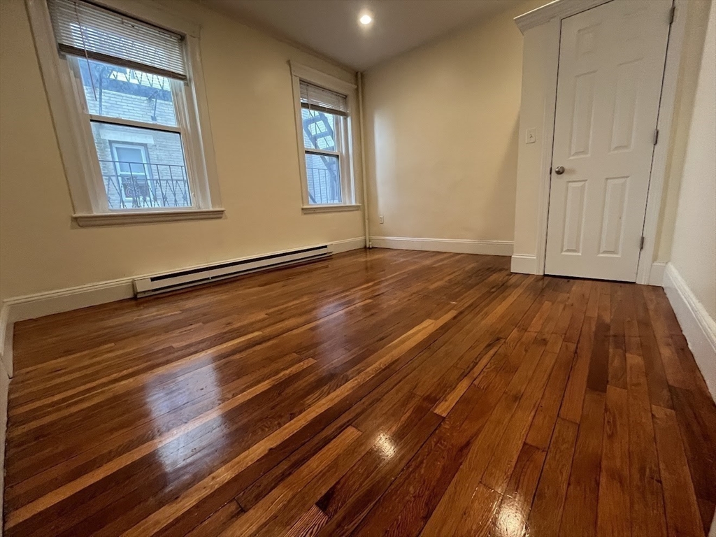 73 Park Drive # 11