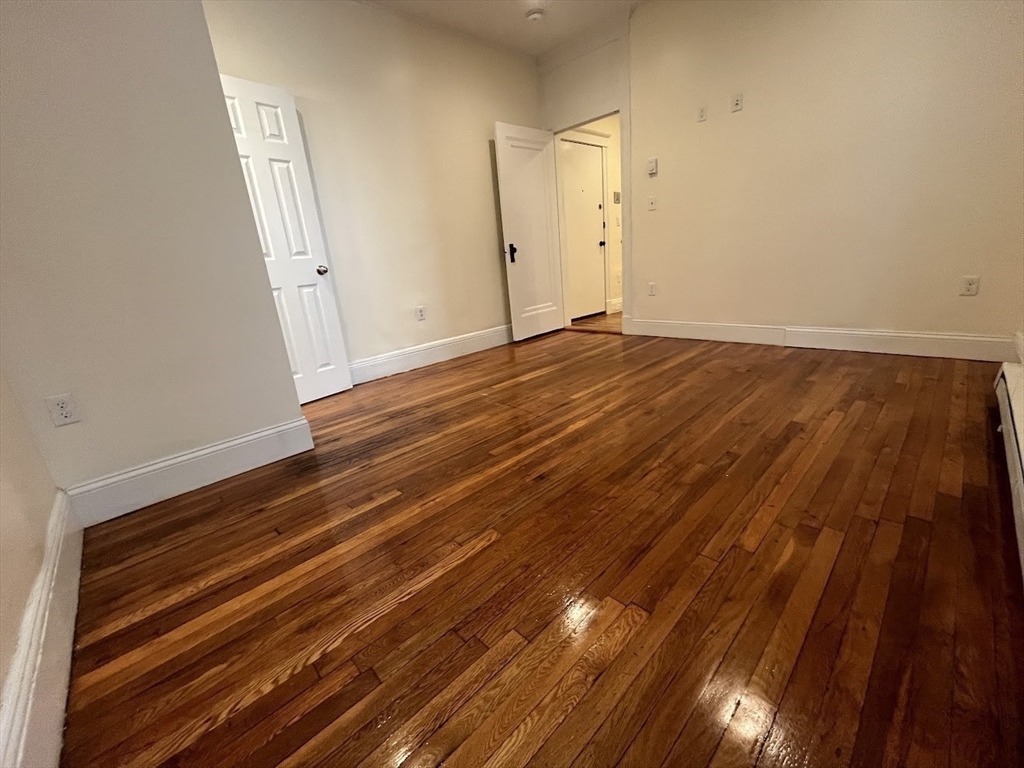 73 Park Drive # 11