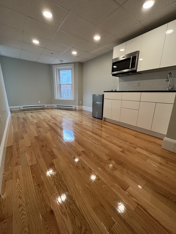 302 Newbury # 13
