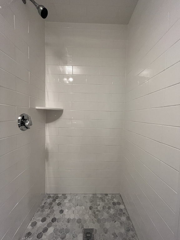 302 Newbury # 13