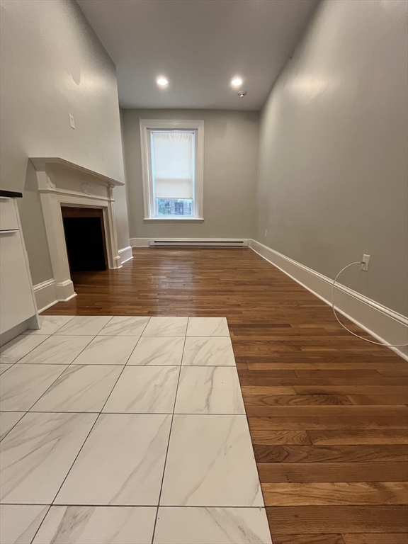 399 Marlborough # 6