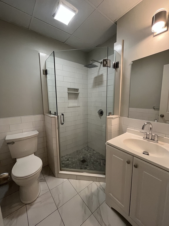 399 Marlborough # 6
