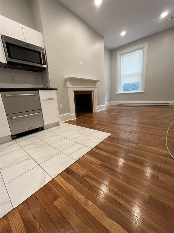 399 Marlborough # 6