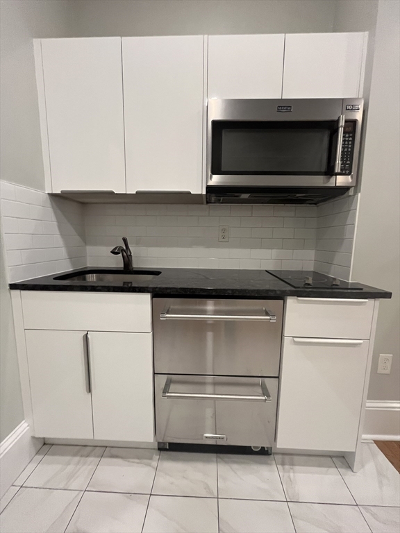 399 Marlborough # 6