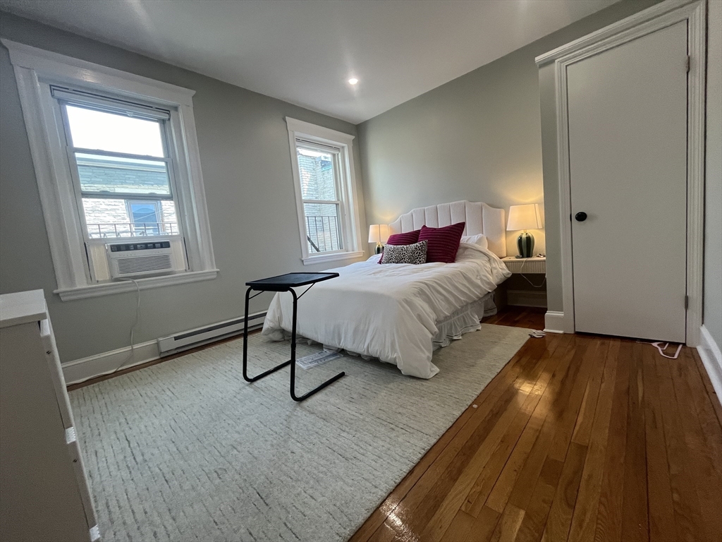 73 Park Drive # 25