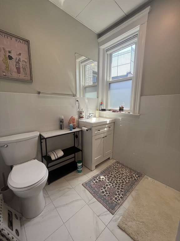 73 Park Drive # 25