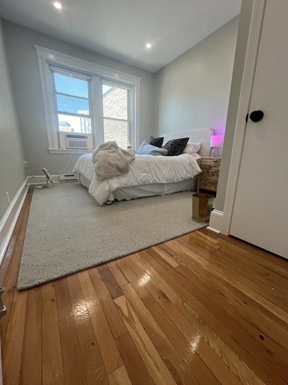 73 Park Drive # 25