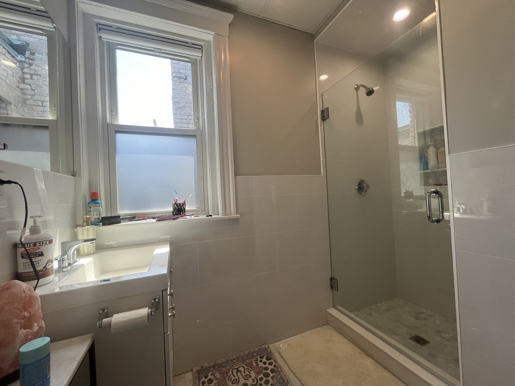 73 Park Drive # 25