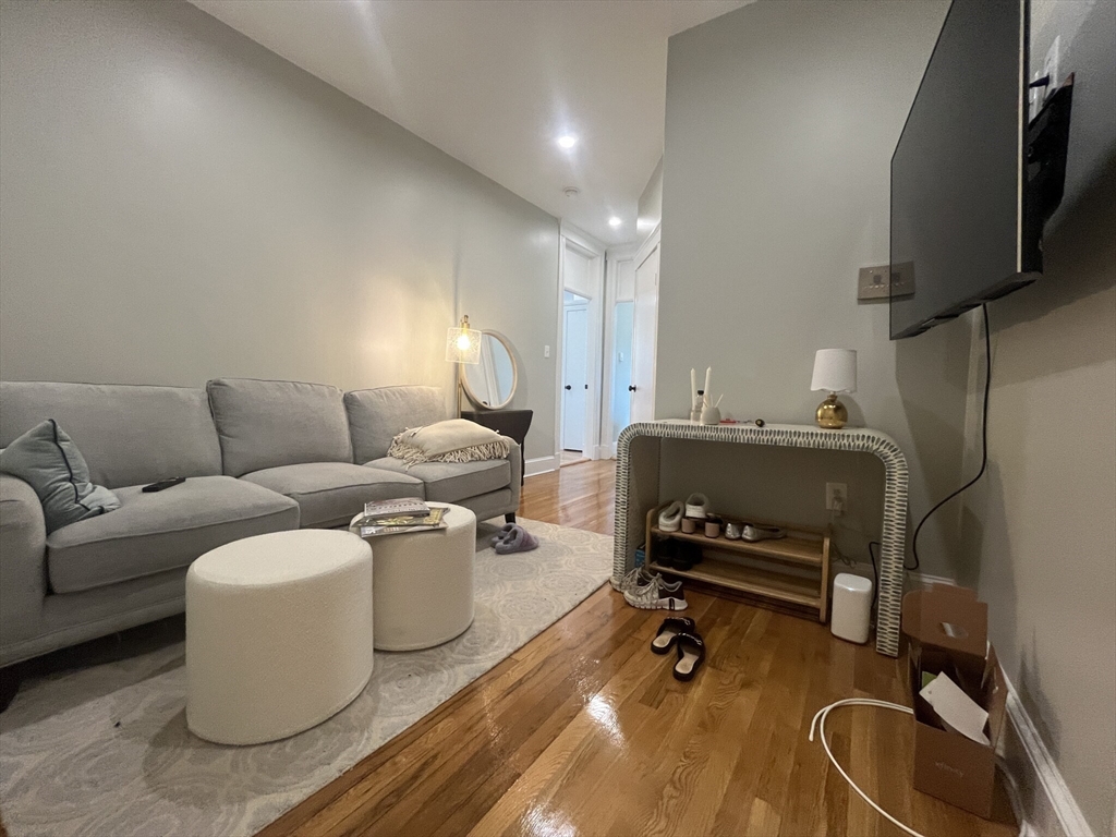 73 Park Drive # 25