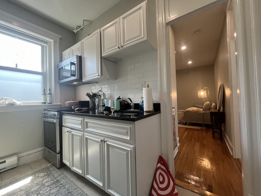 73 Park Drive # 25