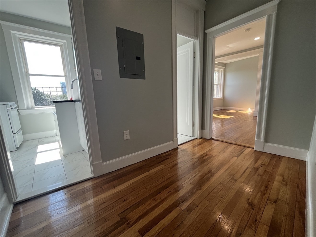 73 Park Drive # 20