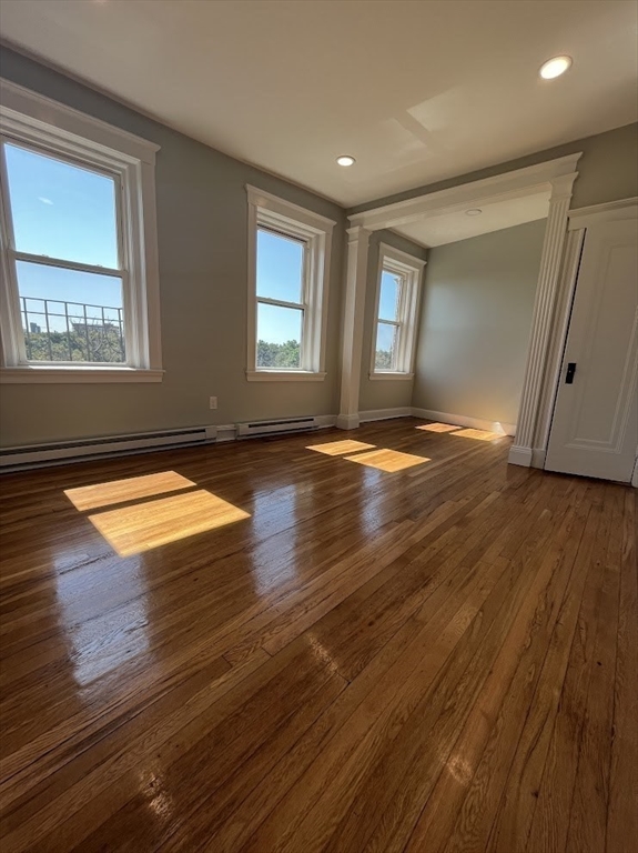 73 Park Drive # 20