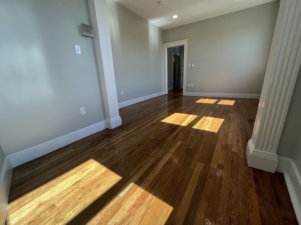 73 Park Drive # 20