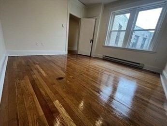 73 Park Drive # 21