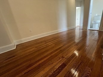 73 Park Drive # 21