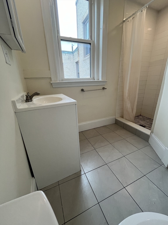 73 Park Drive # 21