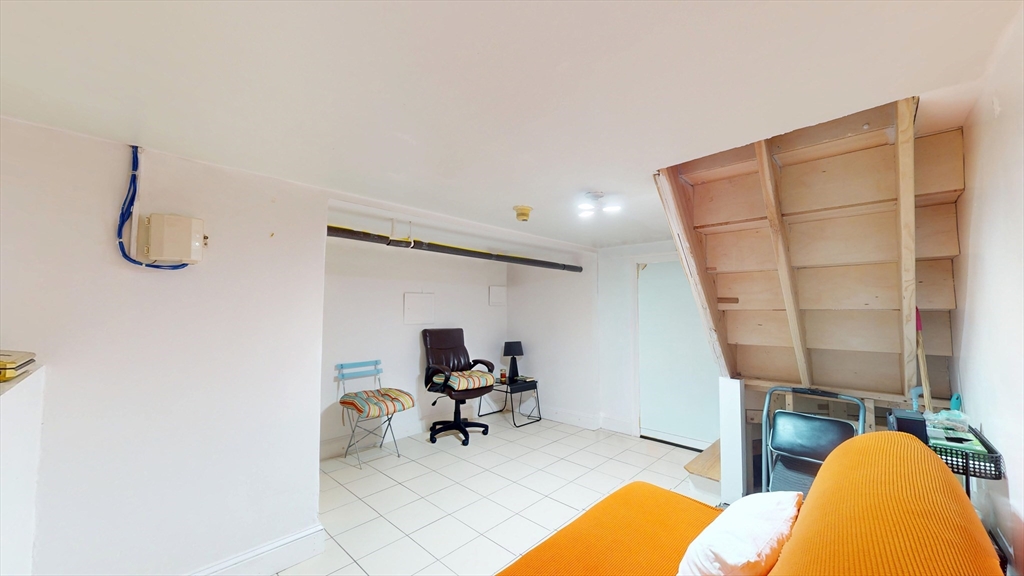 844 Massachusetts Ave # 844