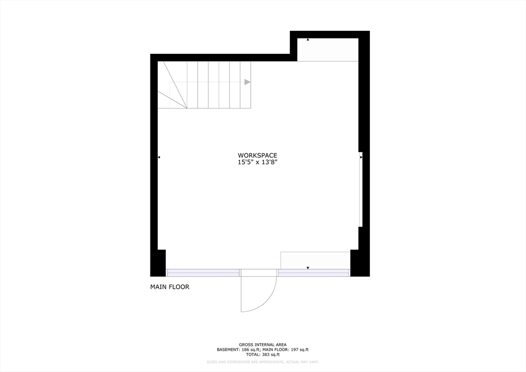 844 Massachusetts Ave # 844