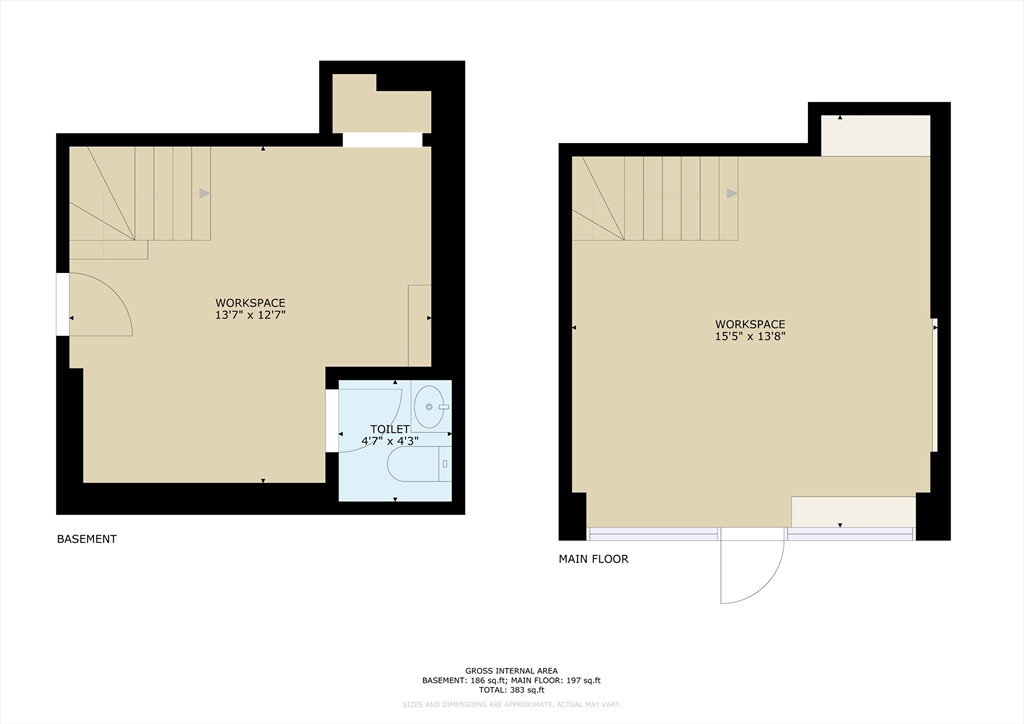 844 Massachusetts Ave # 844