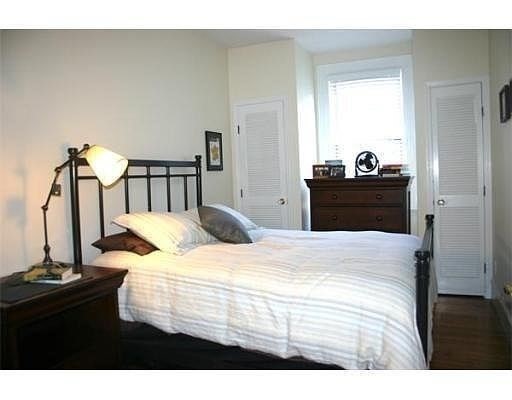 247 Beacon St., #PH