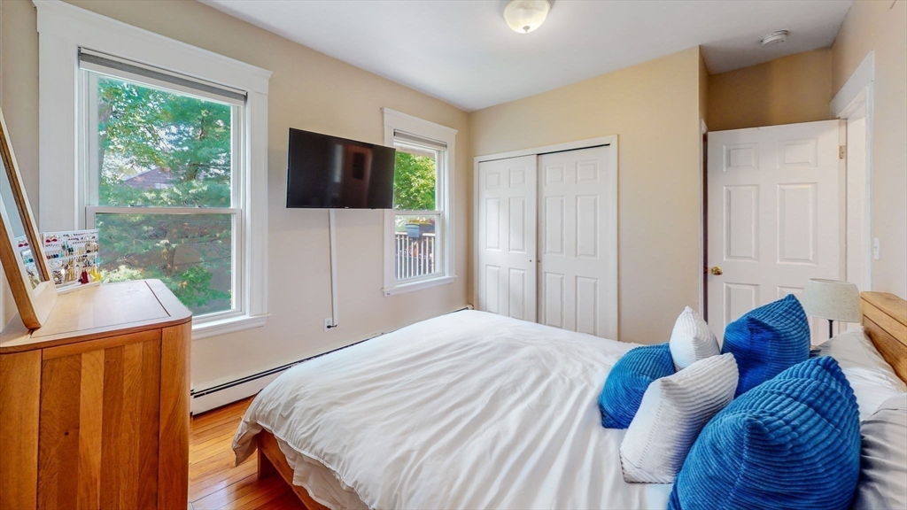33 Main St., #2