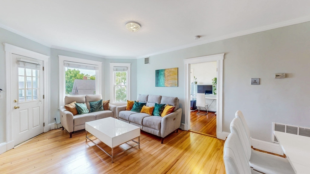 33 Main St., #2