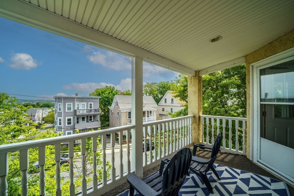 33 Main St., #2