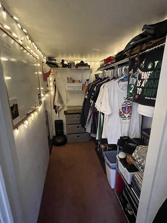 247 Beacon #6