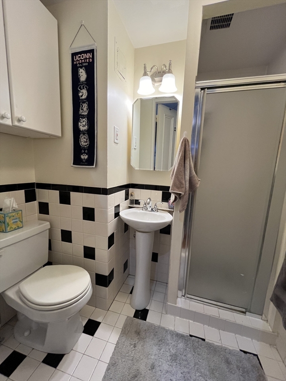 247 Beacon #6