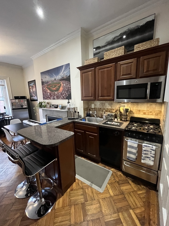 247 Beacon #6