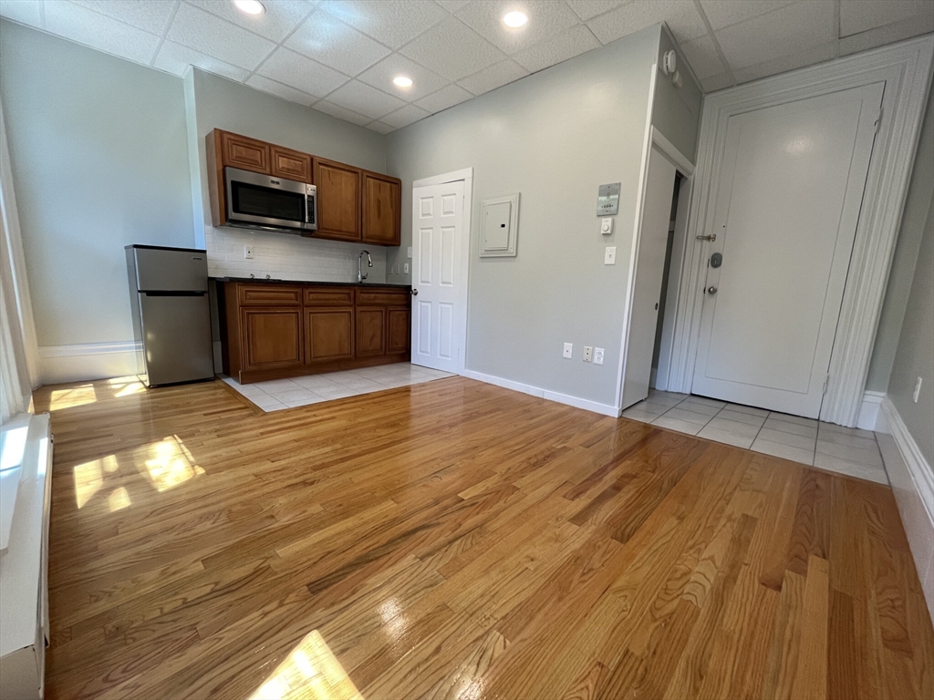 70 Pinckney # 2