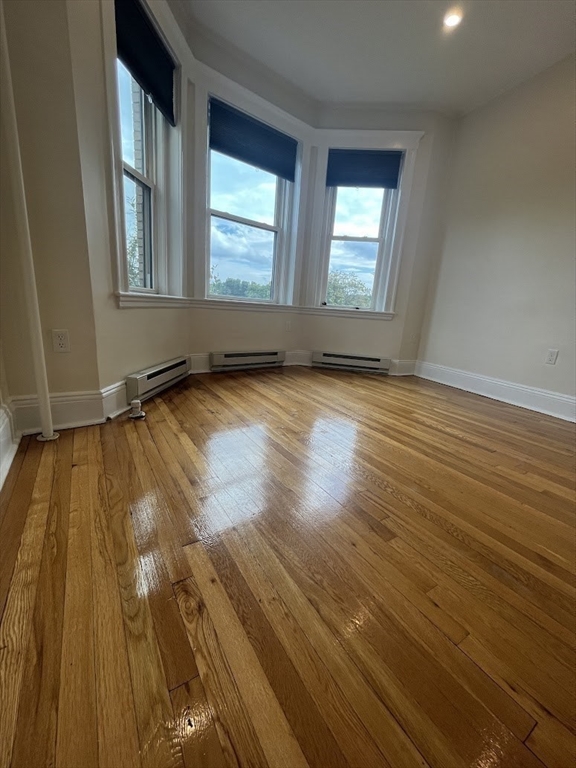 73 Park Drive # 15