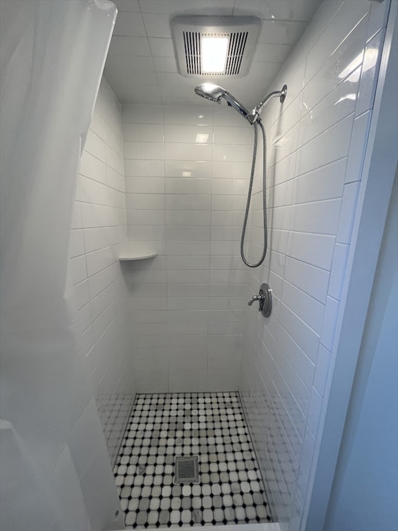 73 Park Drive # 15