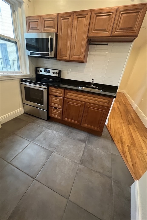 73 Park Drive # 15