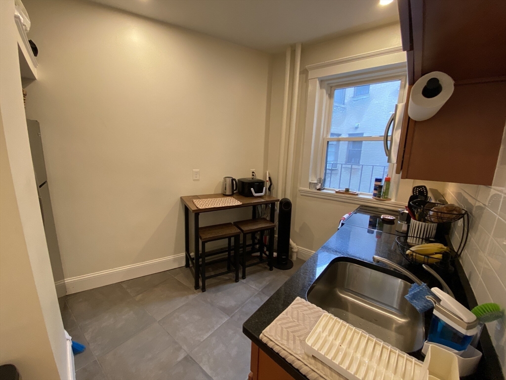 73 Park Drive # 15