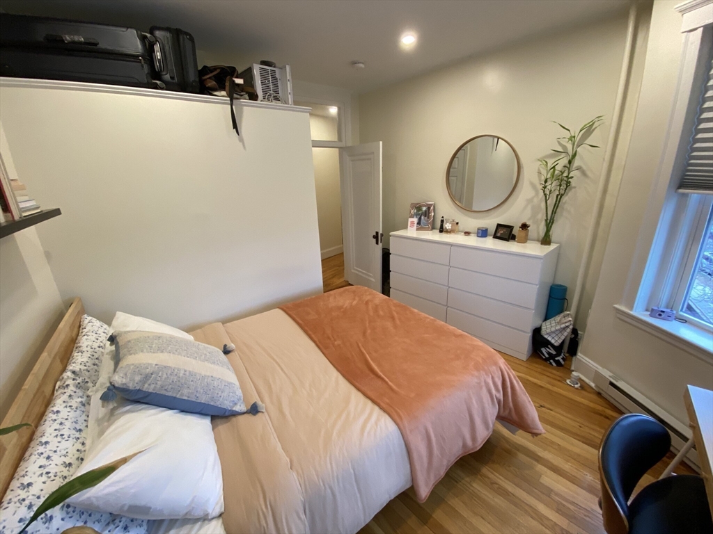 73 Park Drive # 15
