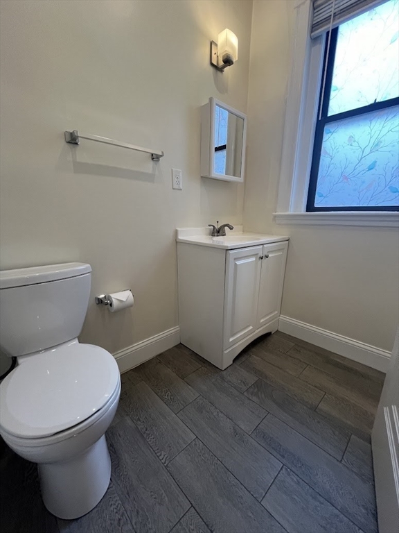 73 Park Drive # 15