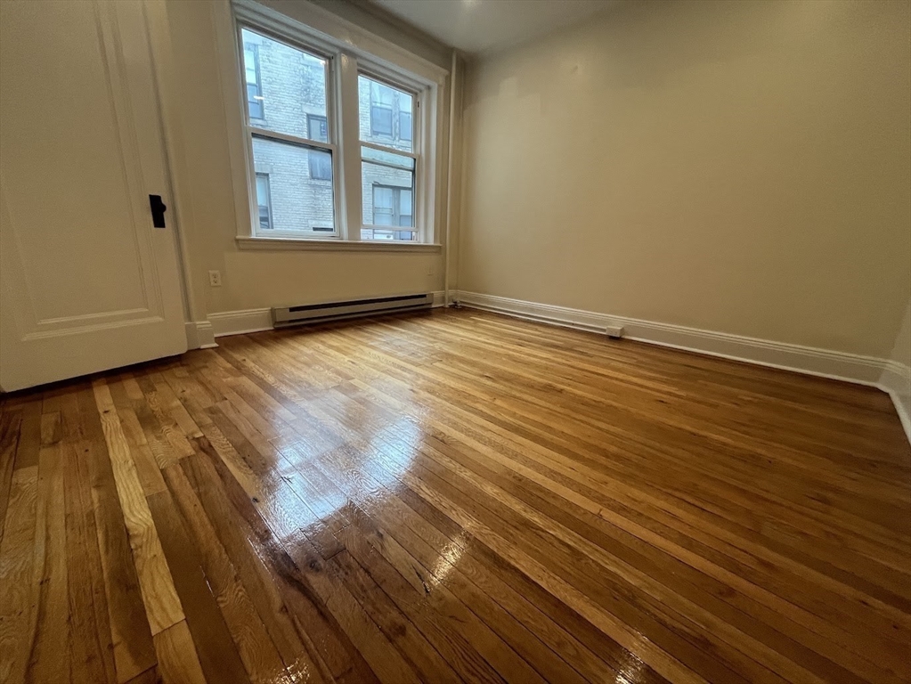 73 Park Drive # 15