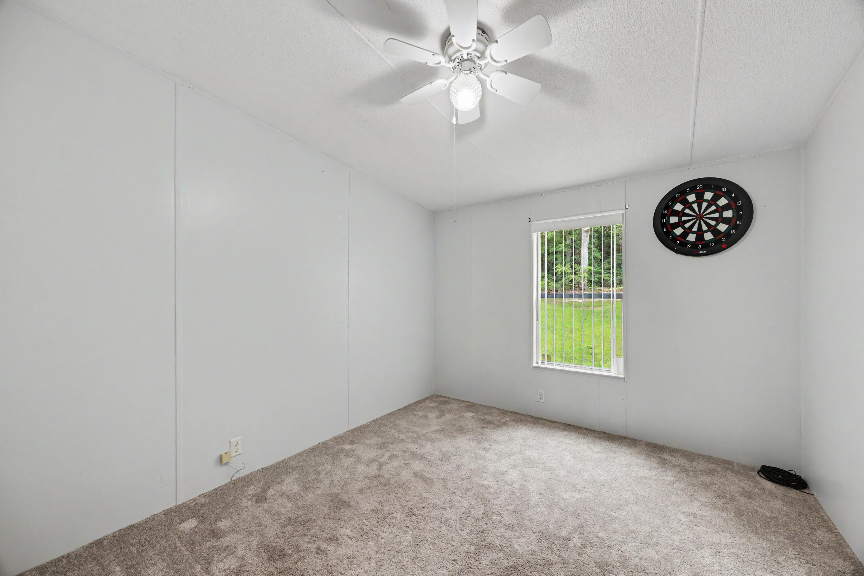 1064 Kings Lake Boulevard, DeFuniak Springs
