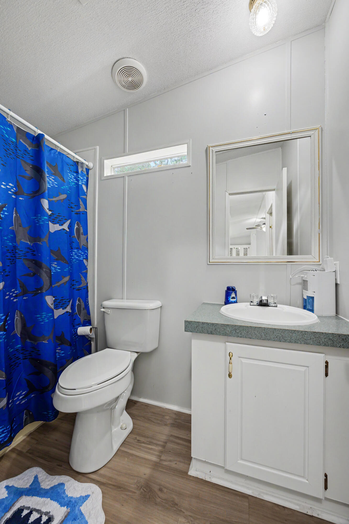 1064 Kings Lake Boulevard, DeFuniak Springs