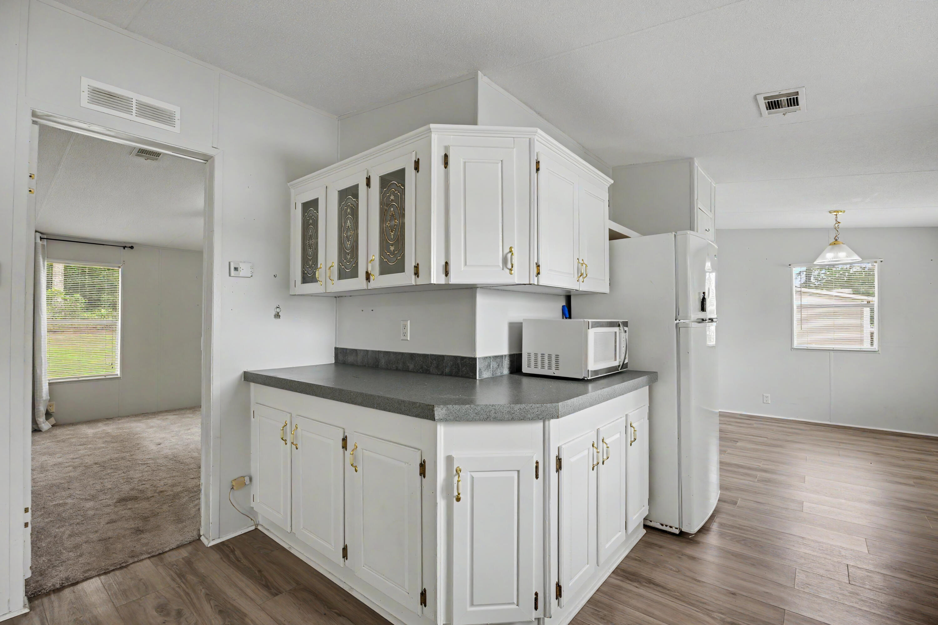 1064 Kings Lake Boulevard, DeFuniak Springs