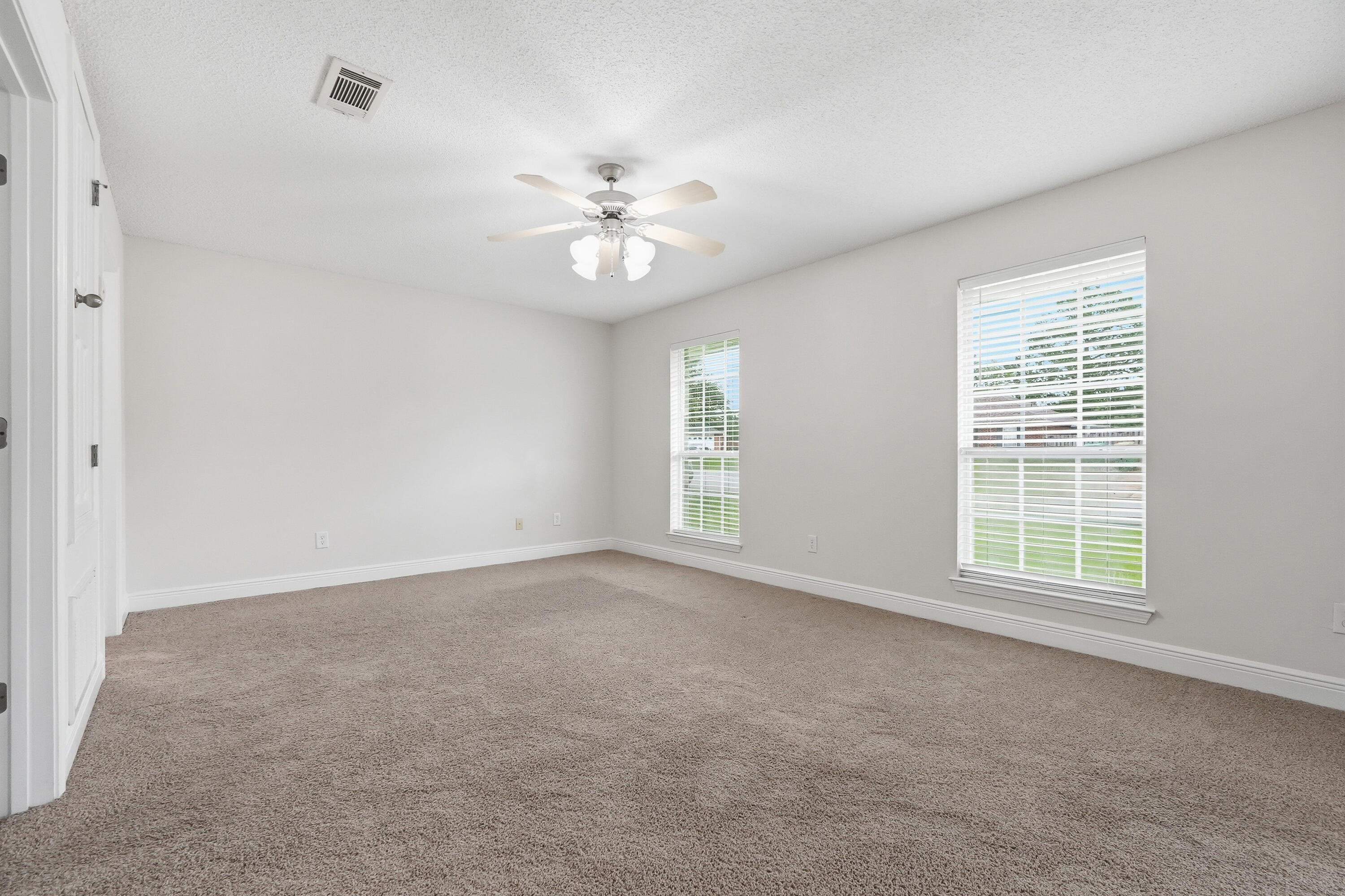 5302 Marilea Court