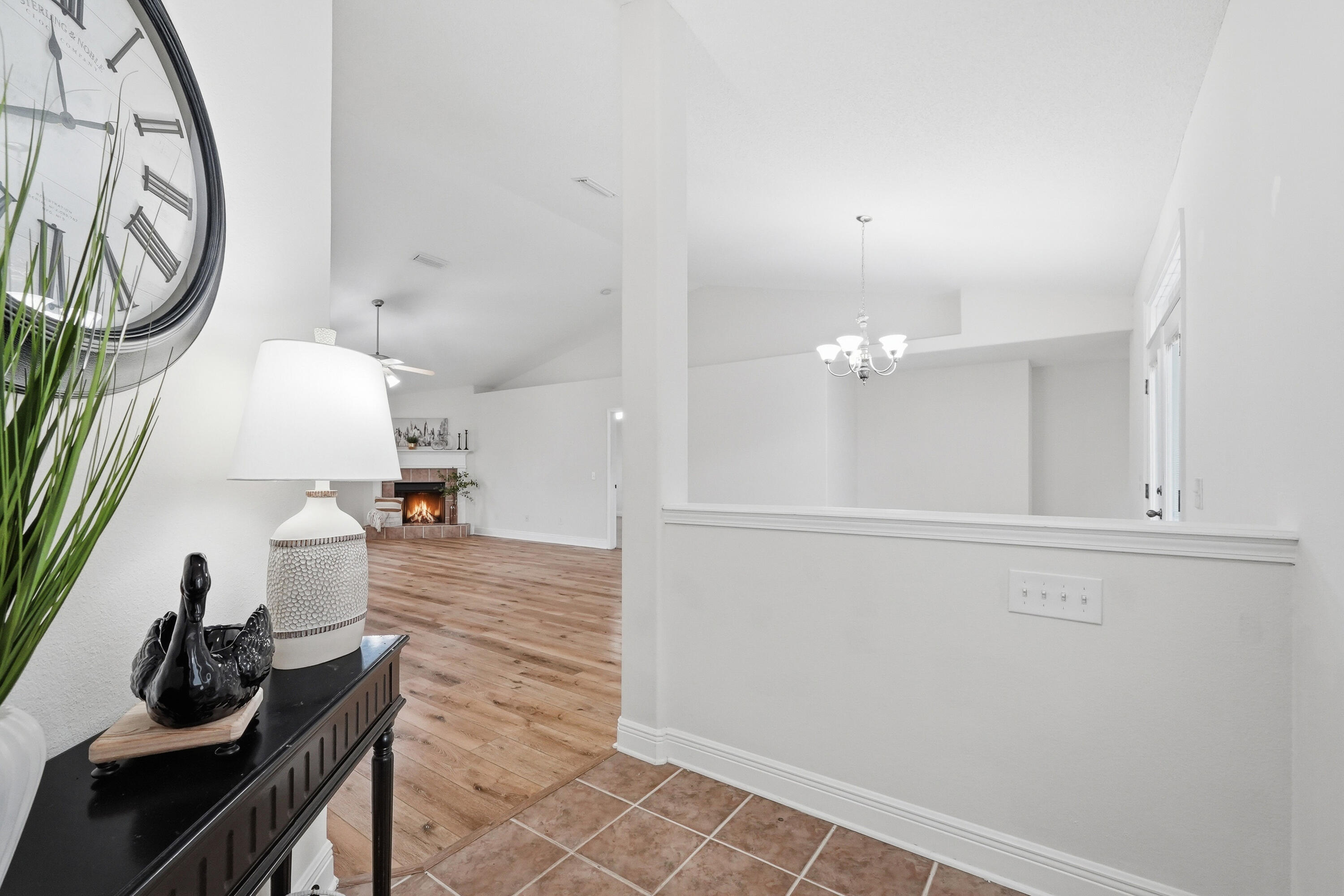 5302 Marilea Court
